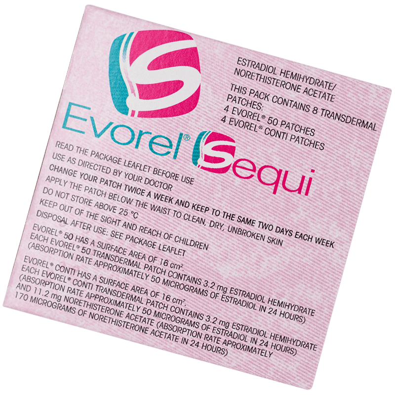 Evorel-Sequi-pack