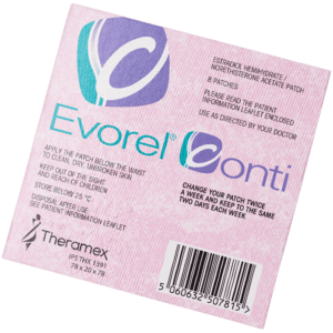 Evorel-conti-pack (1)