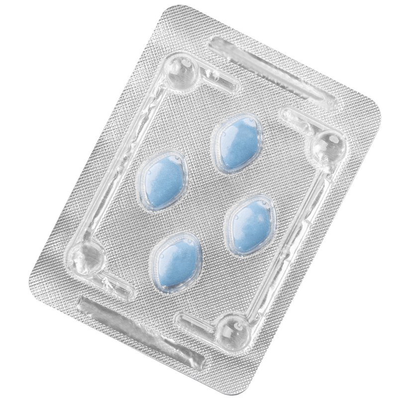 Viagra-Blister pack (2)